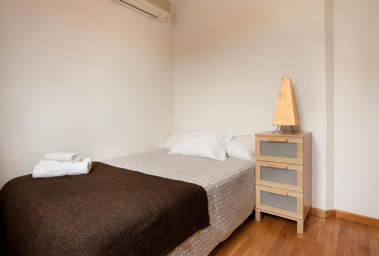 Guestready - Charming Simplicity Near Casa Mila Appartamento