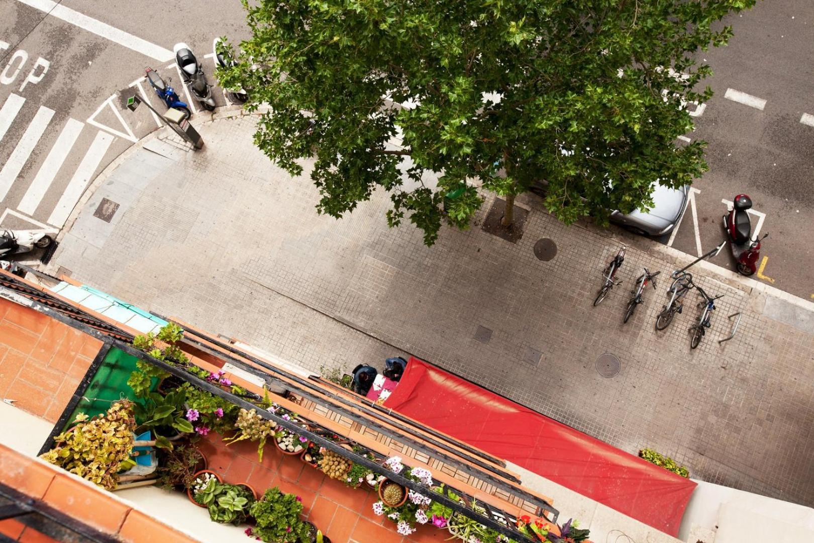 Guestready - Charming Simplicity Near Casa Mila Barcellona